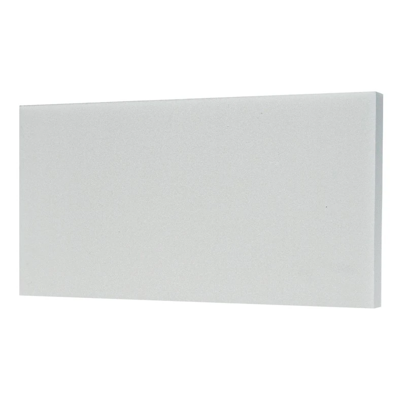 Multi-purpose Insulation Board factory