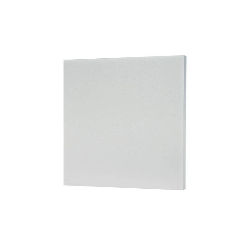 Multi-purpose Insulation Board price