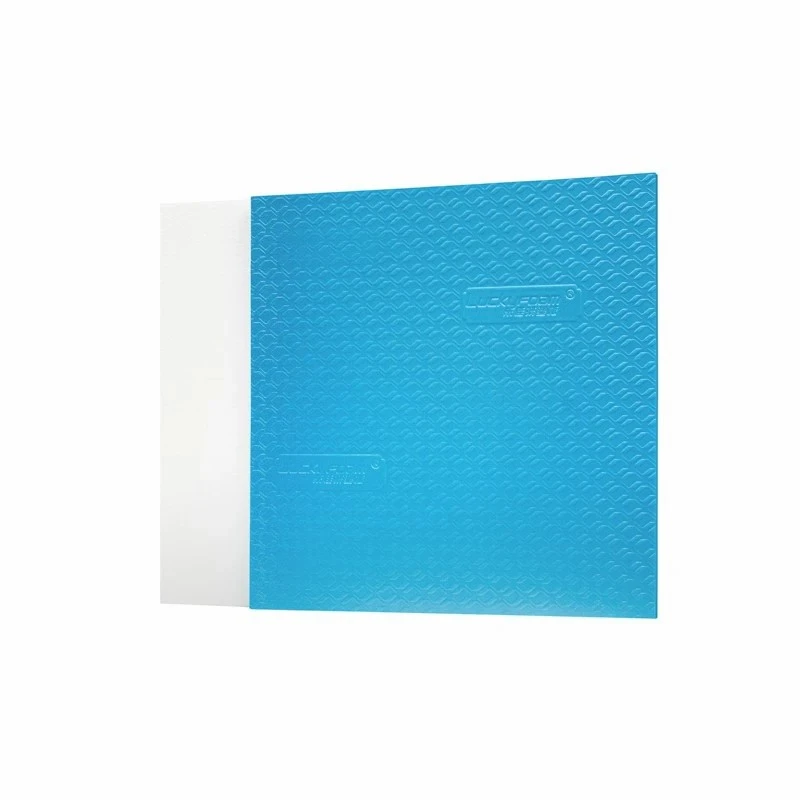 thermal-boards-for-underfloor-heating88859 thermal-boards-for-underfloor-heating88859