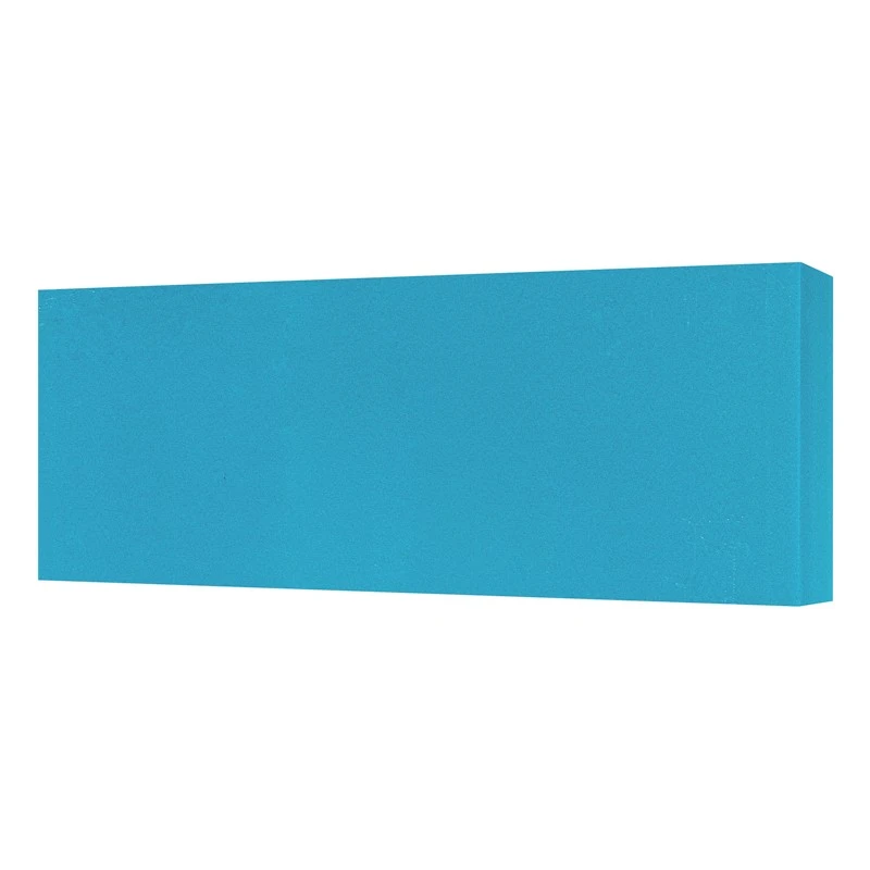 Quality Thermal Insulator Board factory