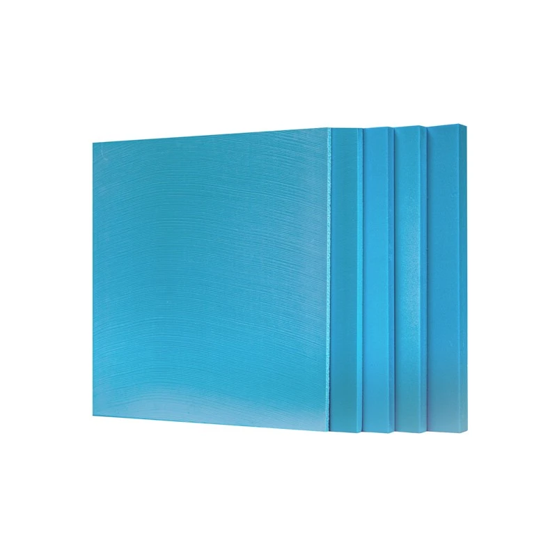 Quality Thermal Insulator Board high quality