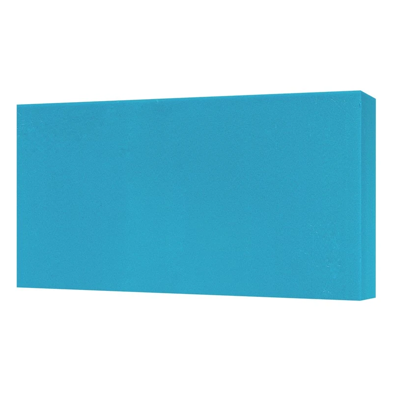 Quality Thermal Insulator Board suppliers