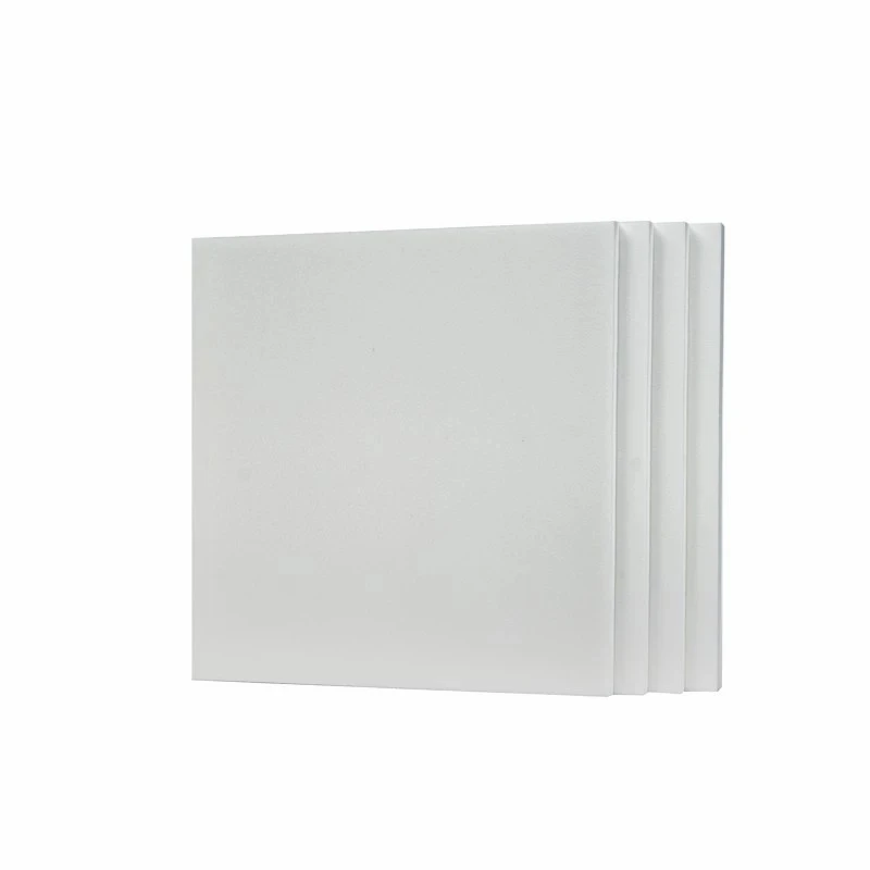 Thermal Protection Roof Insulation Board