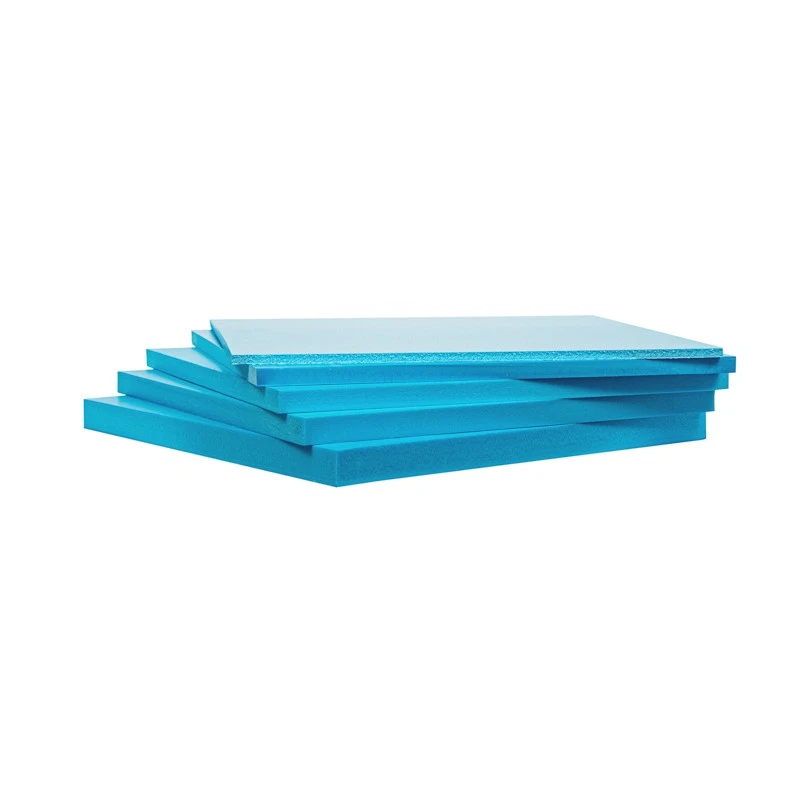 Thermal Styrofoam Board manufacturers